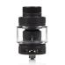 Aspire Odan EVO Tank